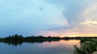 20180714_194038.jpg