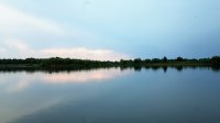 20180714_194207.jpg