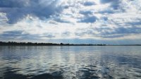 20180713_072125~2.jpg