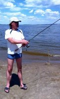 PSFix_20180503_022831_1525334876179.jpg