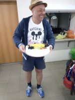 IMG_20180719_193234.jpg