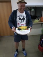 IMG_20180719_193238.jpg