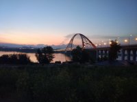 IMG_20180720_042735.jpg