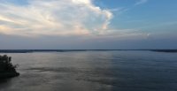 IMG_20180722_190614.jpg