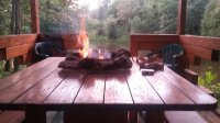 20160716_211511.jpg