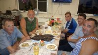 2018-08-05 20.33.31.jpg