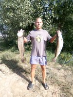 IMG_20180809_085541.jpg
