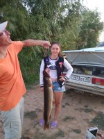 IMG_20180810_191138.jpg