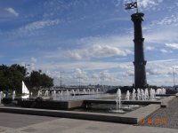 DSC06709.JPG