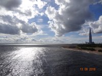 DSC06732.JPG