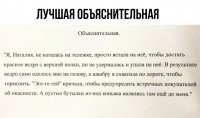 Об.jpg