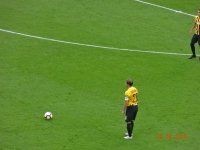DSC06846.JPG