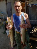 20180910_112423.jpg