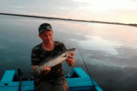 20180912_202349.gif