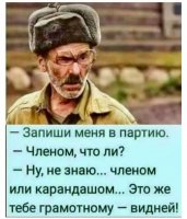 IMG-20180906-WA0014.jpg