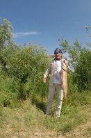 PSFix_20180715_161536.jpeg