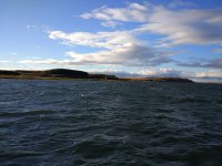 IMG_20181011_171907.jpeg
