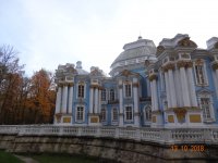 DSC07010.JPG
