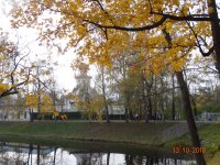 DSC06993.JPG