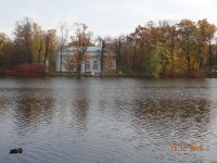 DSC06962.JPG