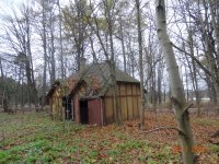 DSC07085.JPG