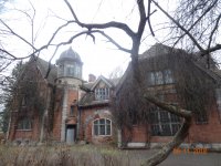 DSC07084.JPG
