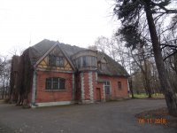 DSC07081.JPG