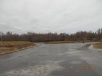 mini_PB141269.JPG
