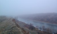 Lenovo_A1000_IMG_20181127_084713.jpg