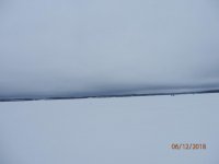 mini_PC061310.JPG