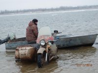 mini_PC251341.JPG