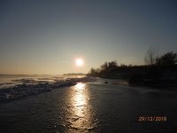 mini_PC291358.JPG