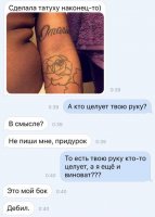 XmpQX_98ALQ.jpg