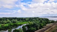 20180720_084307.jpg