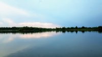 20180714_194207.jpg