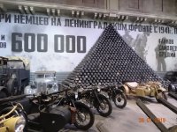 DSC07595.JPG