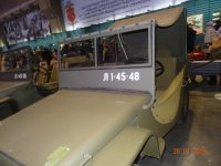 DSC07584.JPG