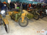 DSC07575 - копия.JPG
