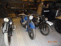 DSC07564.JPG