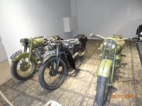 DSC07545.JPG
