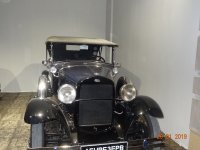 DSC07537.JPG