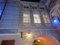 DSC07534.JPG