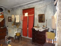 DSC07526.JPG