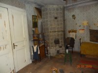 DSC07524.JPG