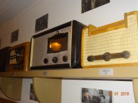 DSC07515.JPG