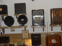 DSC07512.JPG