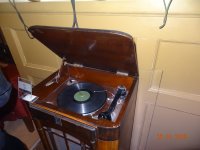 DSC07510.JPG