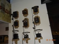 DSC07507.JPG