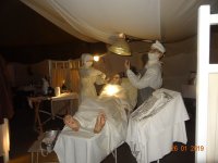 DSC07496.JPG