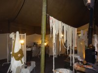 DSC07491.JPG